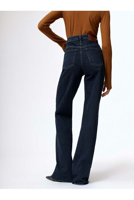 Джинсы женские CA-308750058 от byME 