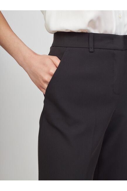 Шорты женские (Черный) от byME 