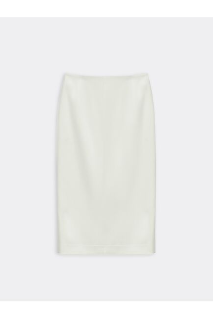 Зауженная юбка-карандаш от byME 