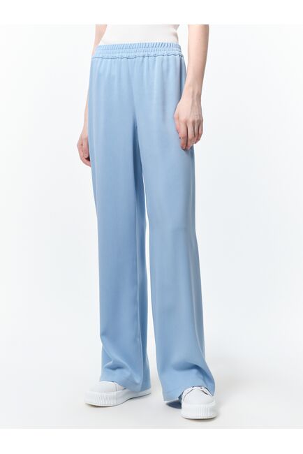 Брюки на резинке от byME 