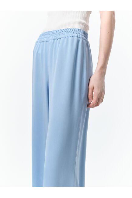 Брюки на резинке от byME 