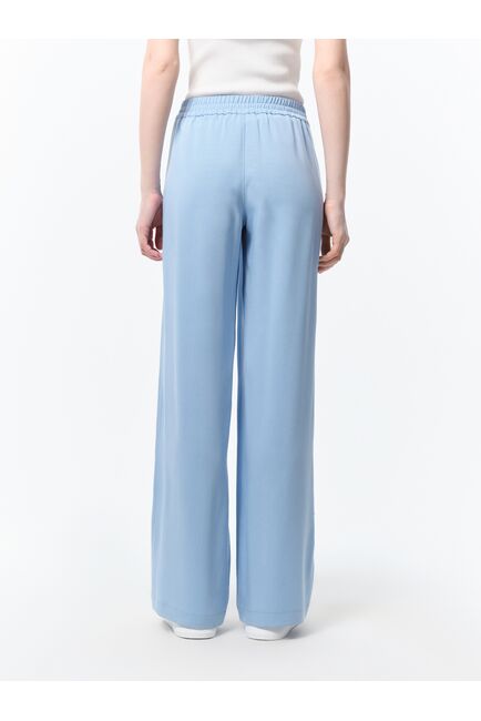 Брюки на резинке от byME 