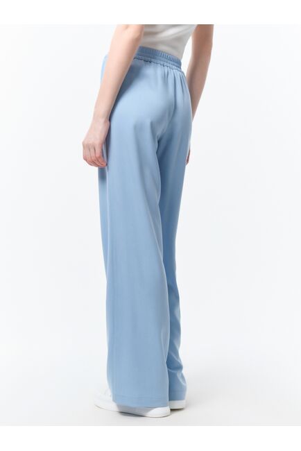 Брюки на резинке от byME 