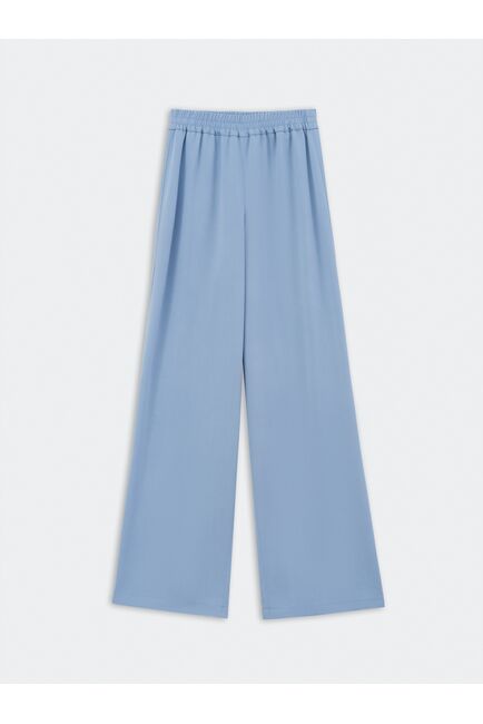 Брюки на резинке от byME 