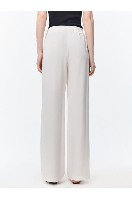 Брюки на резинке от byME 