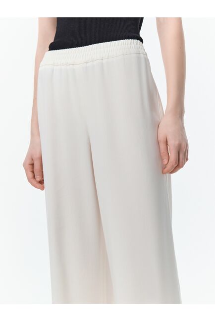 Брюки на резинке от byME 