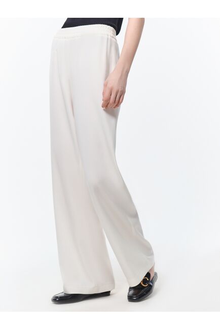 Брюки на резинке от byME 