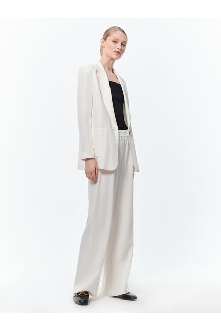 Брюки на резинке от byME 