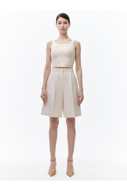 Шорты женские от byME 