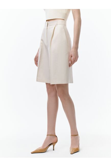 Шорты женские от byME 