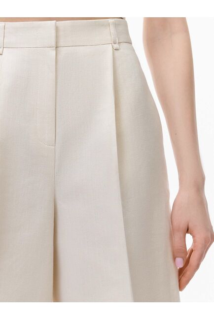 Шорты женские от byME 