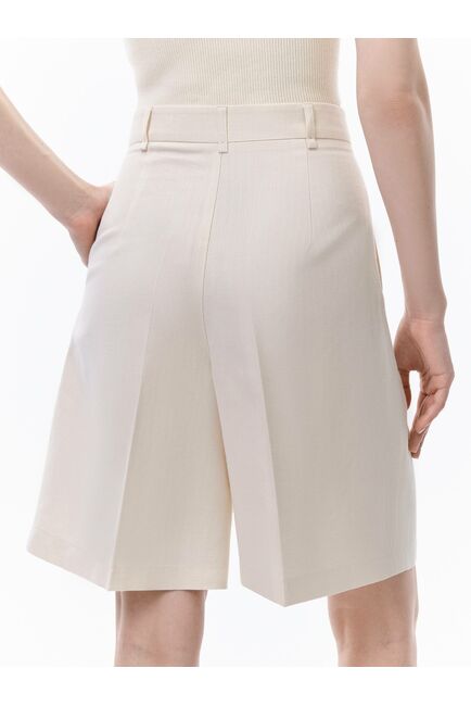 Шорты женские от byME 