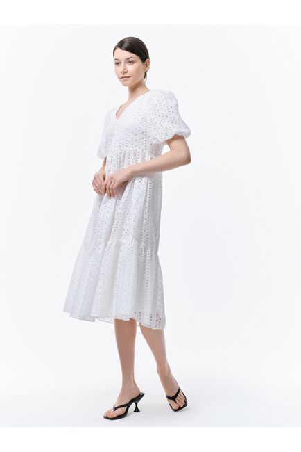 Платье женское от byME 