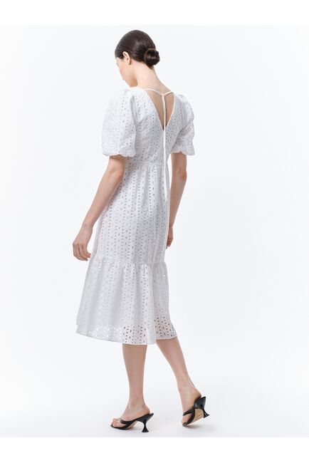 Платье женское от byME 