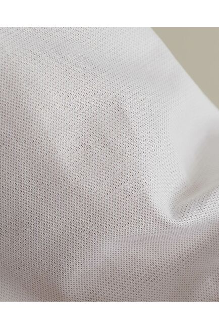 Женская рубашка с рукавами фонариками - 8560 от ByME 