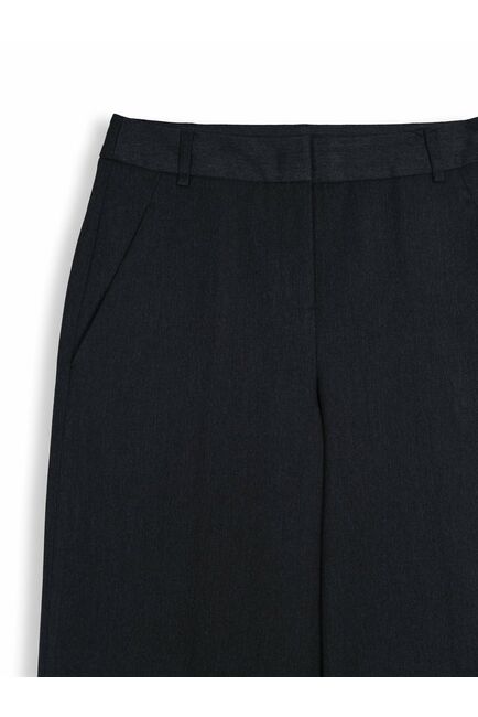 Брюки женские темно-серые от byME 