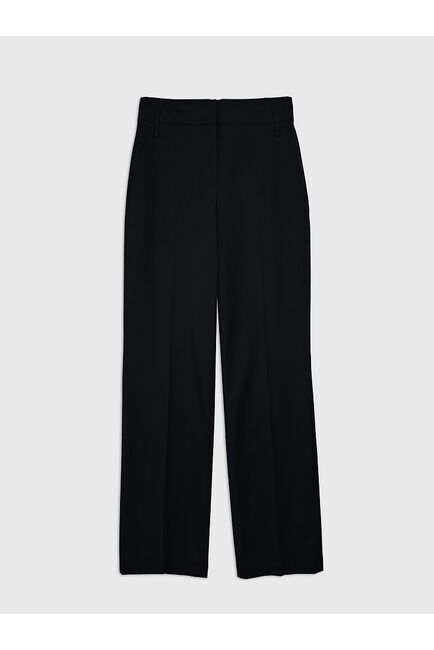 Брюки с высокой посадкой от Calista 