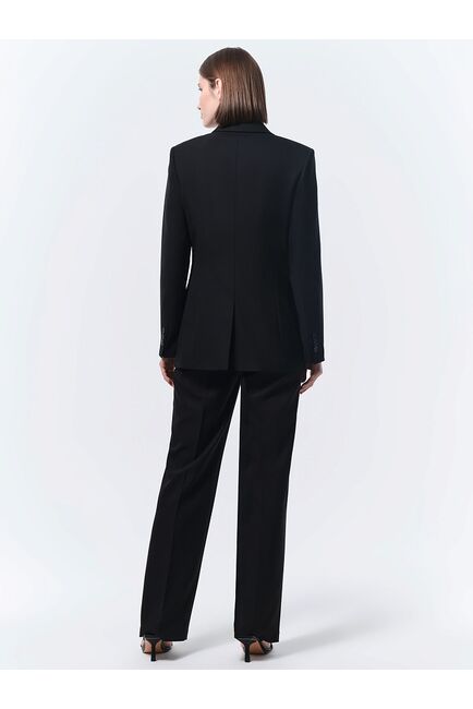 Приталенный жакет от Calista 