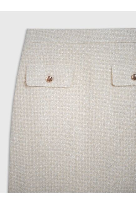 Юбка женская от Calista 