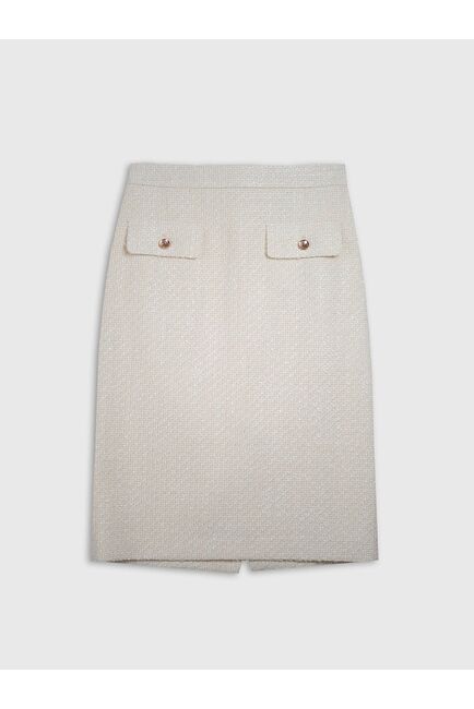 Юбка женская от Calista 