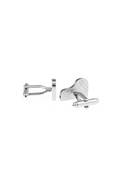 Запонки рояль - 170145 от  