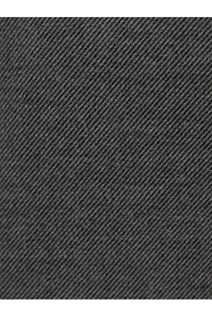 Брюки женские серые от Calista 