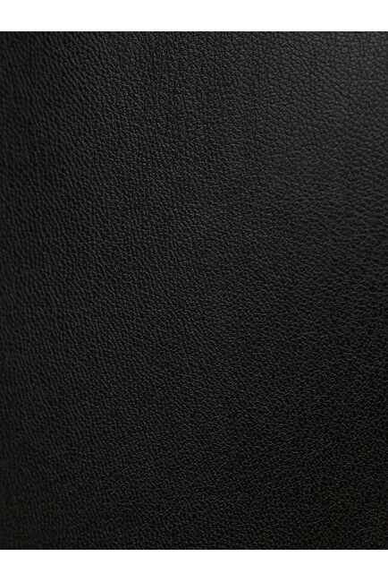 Брюки-клеш из экокожи от Calista 