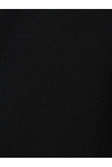 Укороченные прямые брюки от Calista 