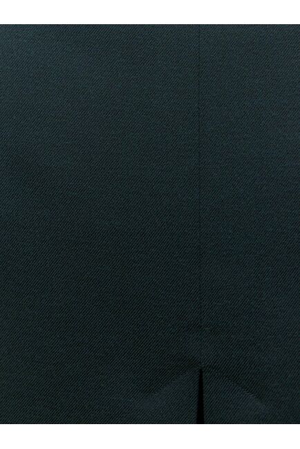 Юбка женская изумрудный-2-16106_60029-016 от byME 