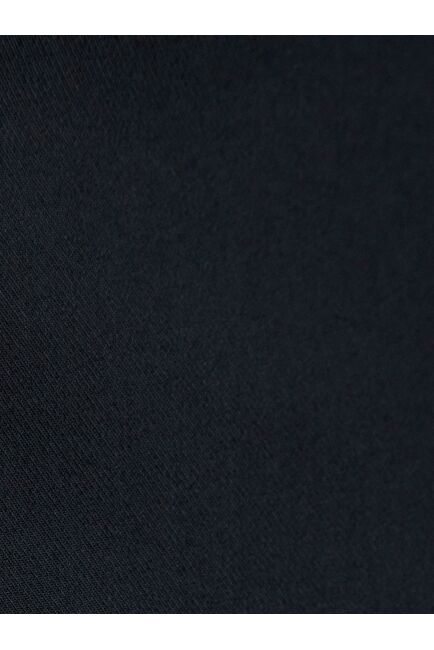 Женские брюки темно-синие - 2-16505_50117 от byME 