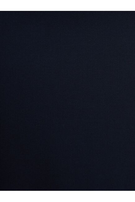 Юбка-карандаш с высокой посадкой черная - 3-291681М1 от byME 