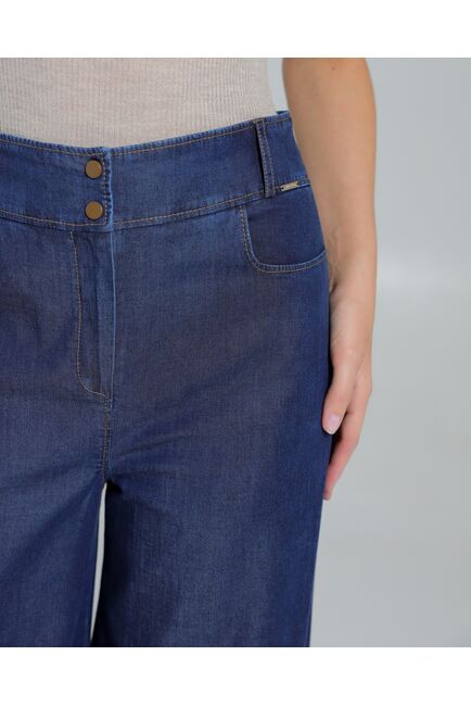 Брюки женские 35117103 от Guzella 