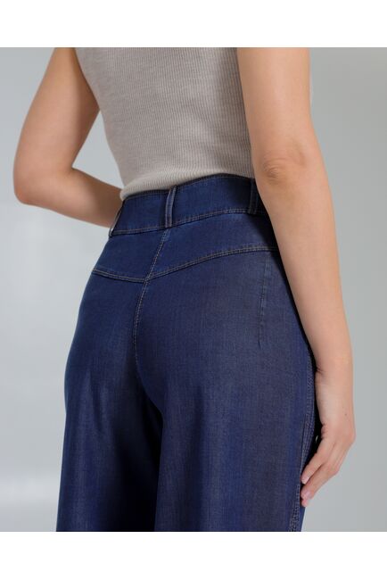 Брюки женские 35117103 от Guzella 