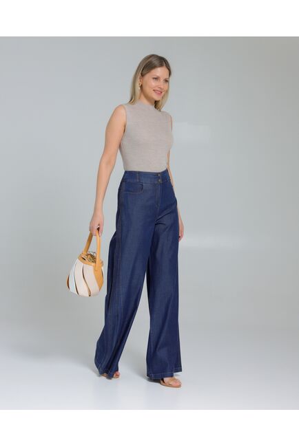 Брюки женские 35117103 от Guzella 