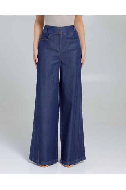 Брюки женские 35117103 от Guzella 