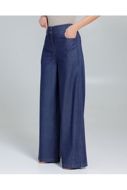 Брюки женские 35117103 от Guzella 