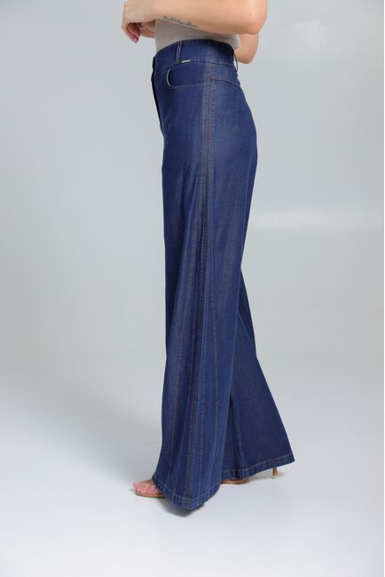 Брюки женские 35117103 от Guzella 