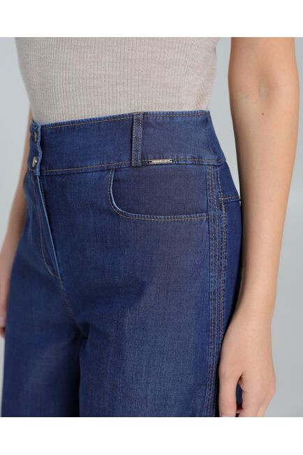 Брюки женские 35117103 от Guzella 