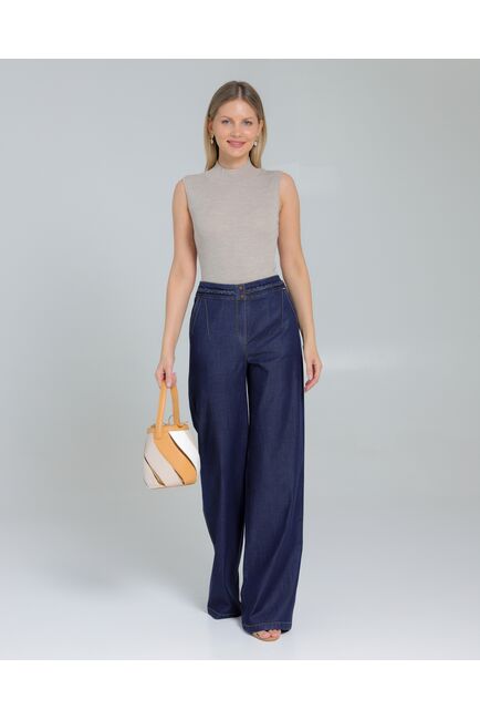 Брюки женские 35117703 от Guzella 