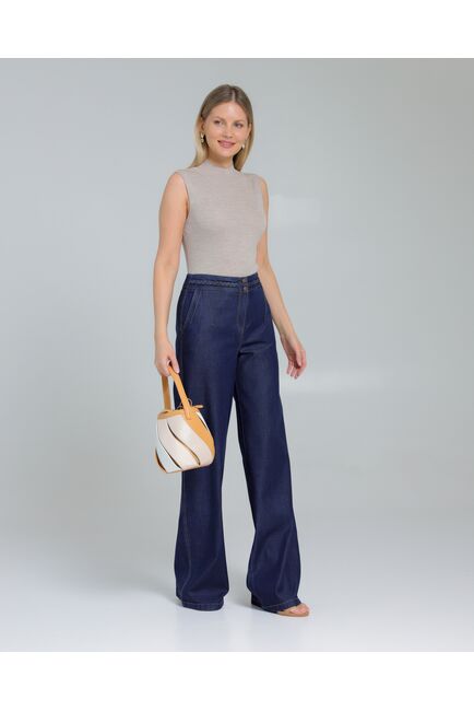 Брюки женские 35117703 от Guzella 