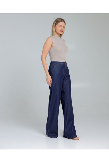 Брюки женские 35117703 от Guzella 