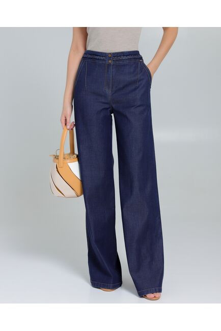 Брюки женские 35117703 от Guzella 