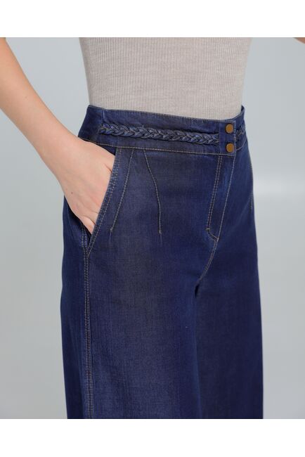 Брюки женские 35117703 от Guzella 