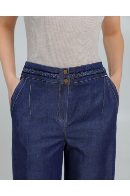 Брюки женские 35117703 от Guzella 