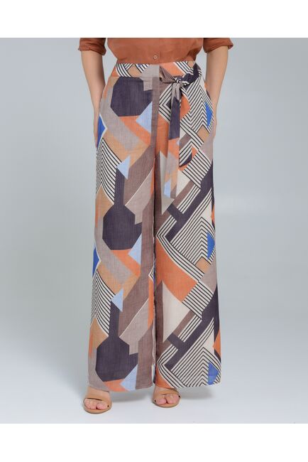 Брюки женские 35277435 от Guzella 