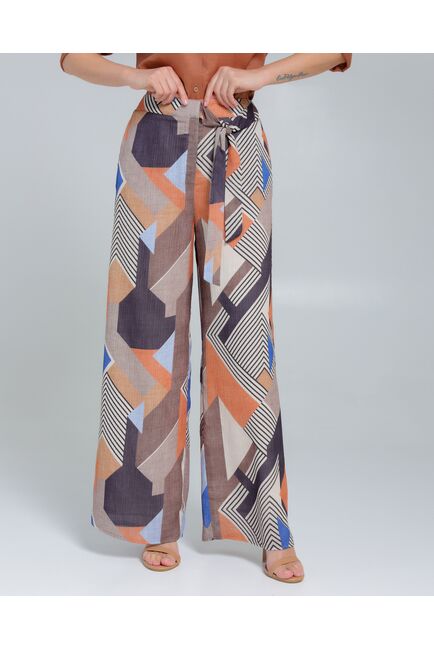 Брюки женские 35277435 от Guzella 