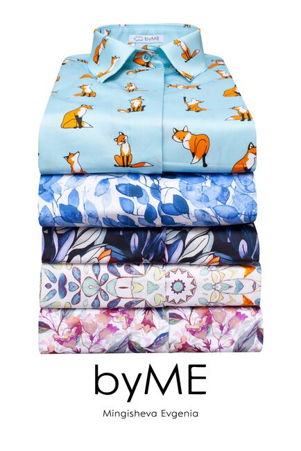 Подарочный сертификат от  