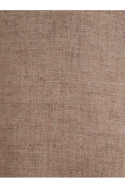 Брюки женские светло-бежевые - 0-49505_50022М[191] от byME 