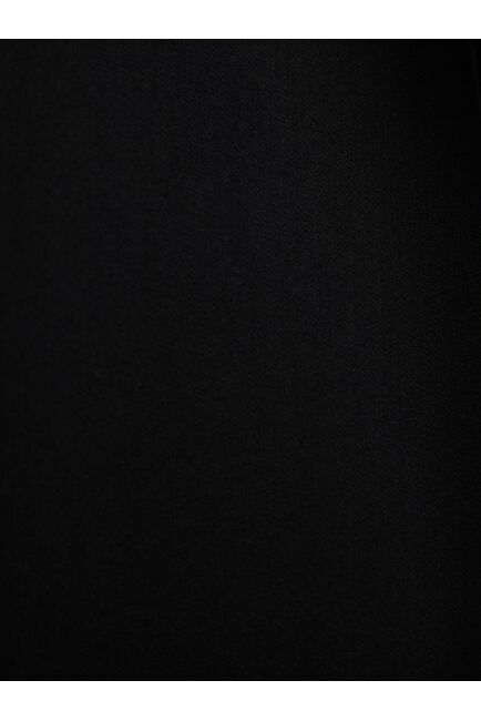 Брюки женские черные-3-212007 от Calista 