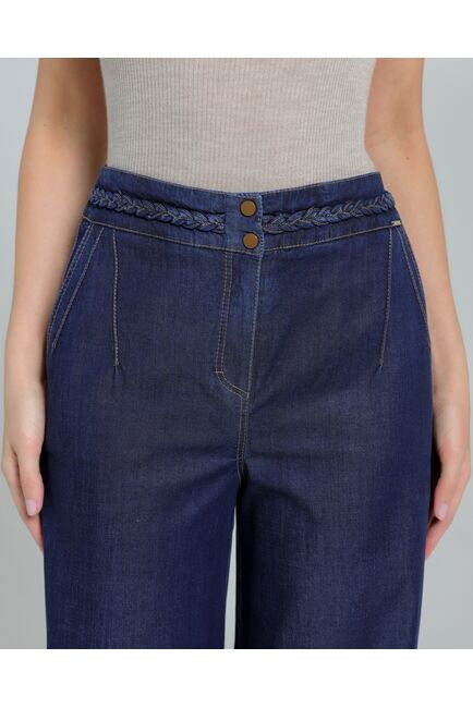 Брюки женские 35117703 от Guzella 